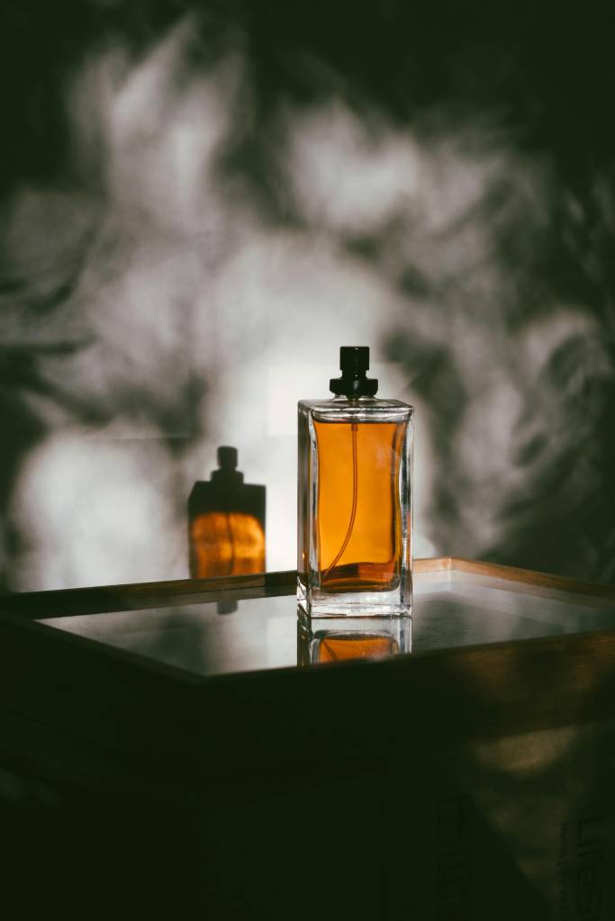 4 tendências de perfumes que vão bombar em 2025