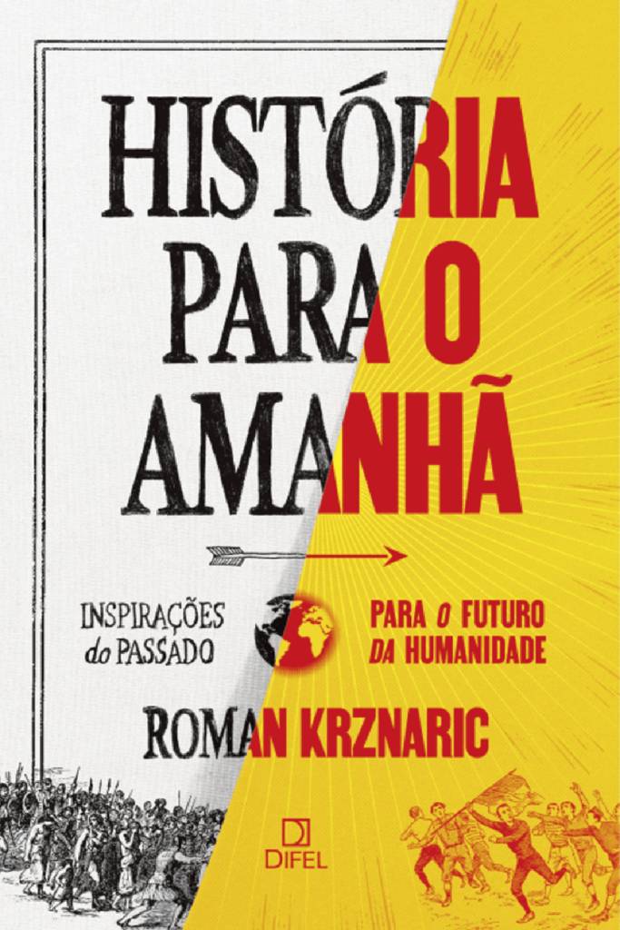 Livro 