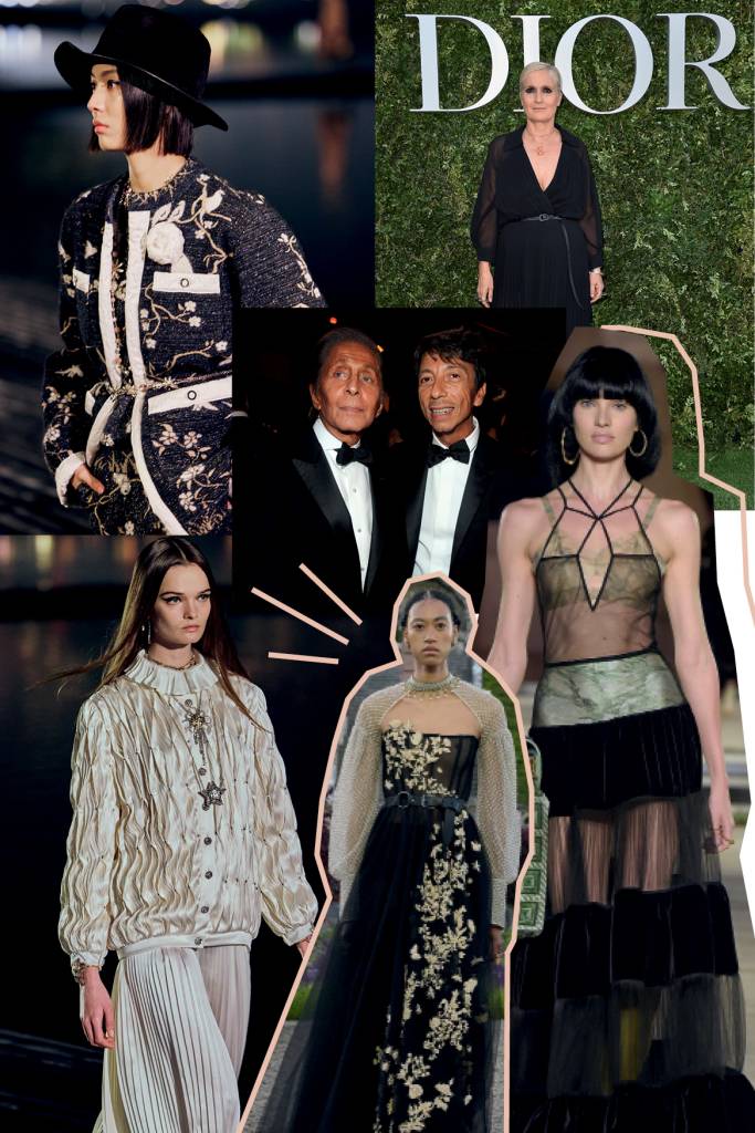 imagem vertical_POR TRAS DA MODA