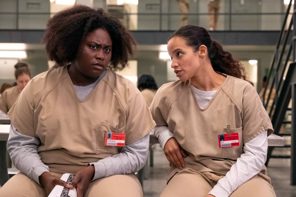 6 séries baseadas em livros para quem amou 