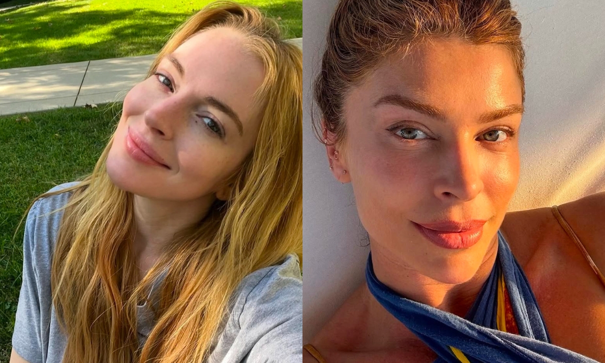 O que é Quiet Makeover?