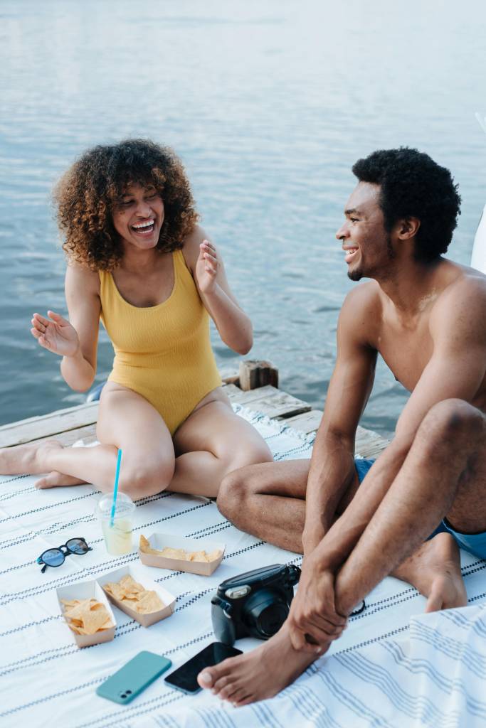 Como fechar o relacionamento sem crise? Terapeuta dá dicas