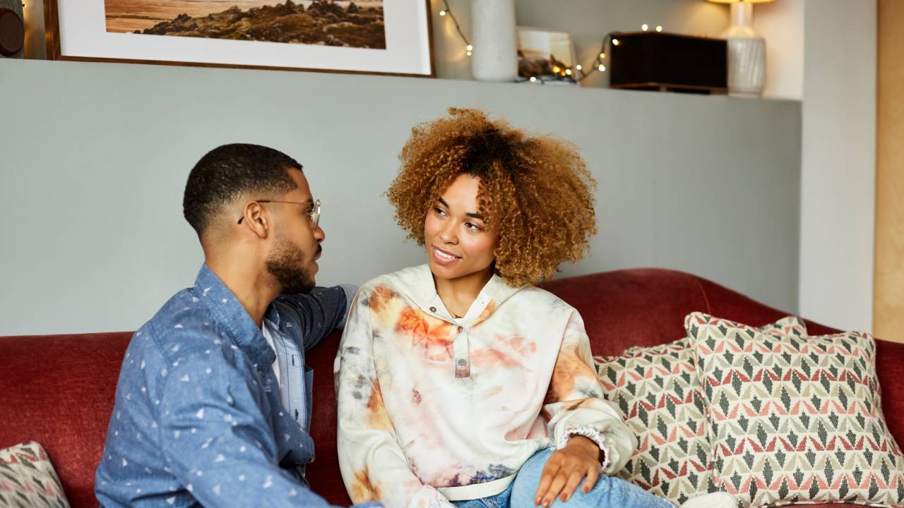 Como fechar o relacionamento sem crise? Terapeuta dá dicas