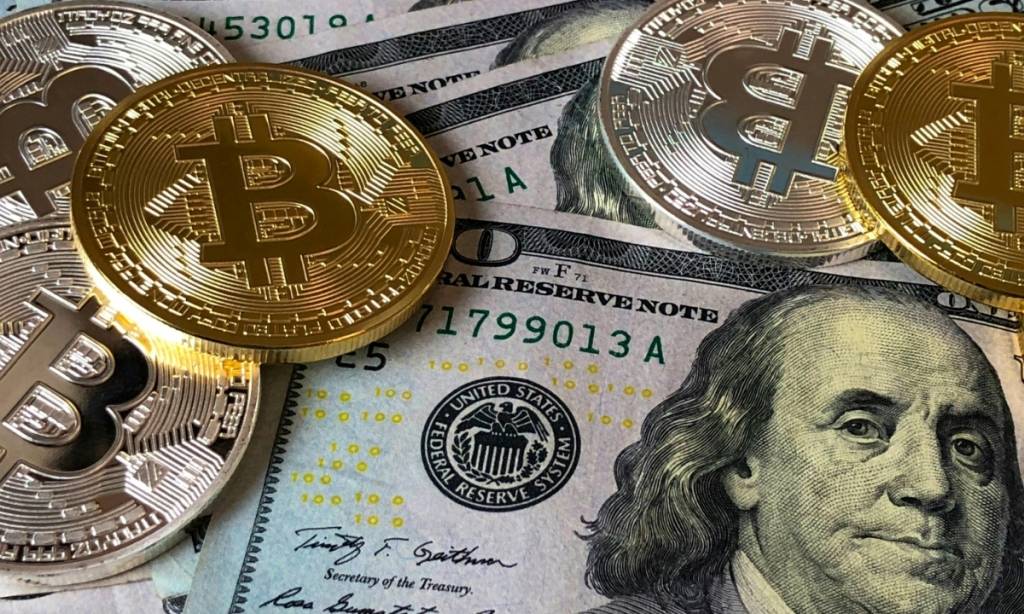 Salário mínimo em 2025: confira o valor atual