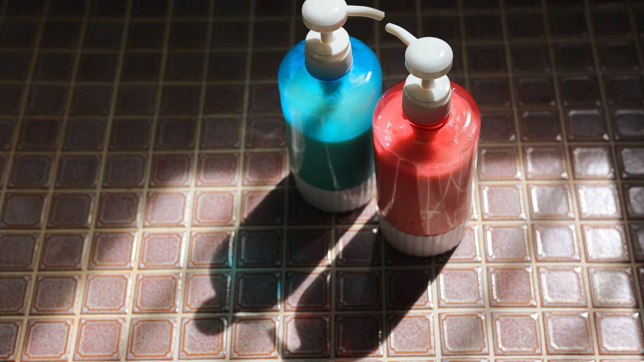 Os melhores shampoos e condicionadores para cabelos crespos e cacheados