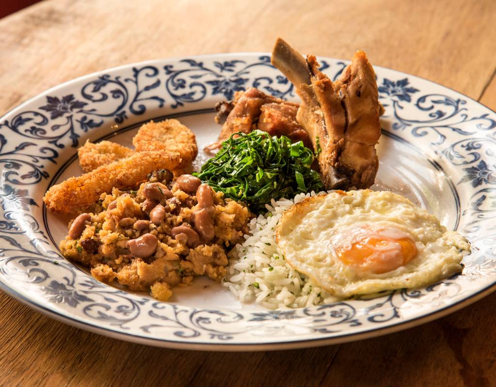 virado-a-paulista-mercearia-do-conde Restaurantes para celebrar o aniversário de São Paulo