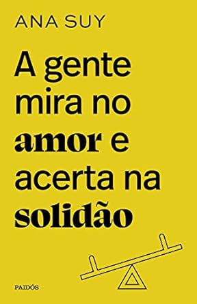 5 livros sobre desenvolvimento pessoal que toda mulher deveria ler