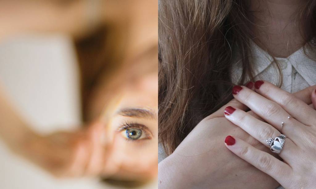 Desmistificando a perfeição