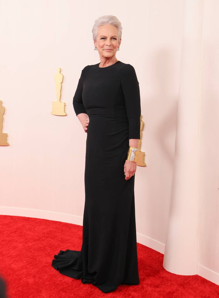 Os 6 looks mais feios da história do Oscar, segundo a redação