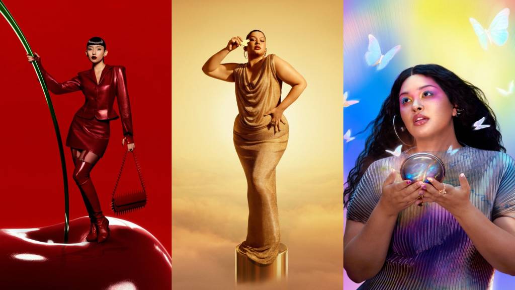 5 tendências do Pinterest que vão dominar 2025