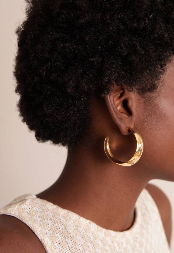 5 acessórios coringas para um guarda-roupa sofisticado e versátil