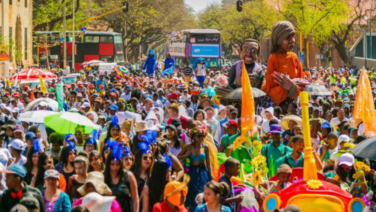 Confira como cuidar da sua pele após longa exposição ao sol