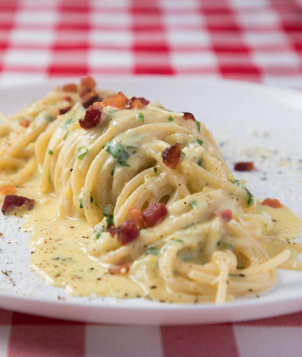 dicas-de-como-fazer-carbonara Dicas de como fazer carbonara
