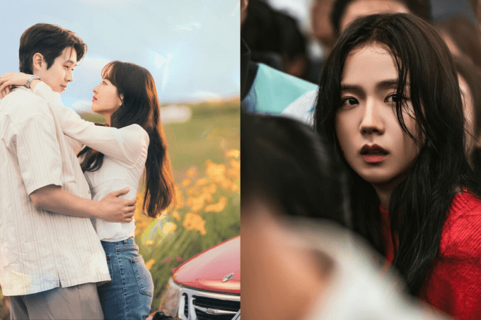 doramas-para-maratonar-fevereiro-2025