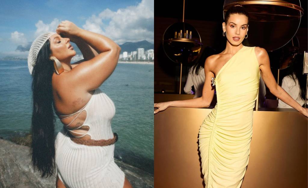 Como ter energia de gostosa? 6 dicas fáceis para ter o “molho”