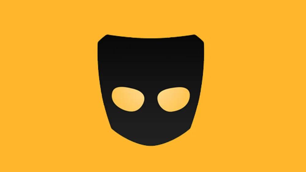 Grindr é aplicativo de sucesso entre pessoas LGBTQIAP+