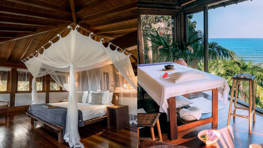 imersão-no-resort-&-spa-txai