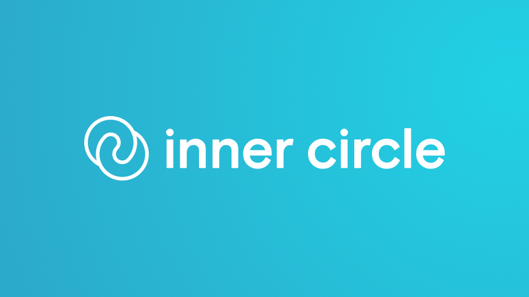 Inner Circle é site de relacionamentos
