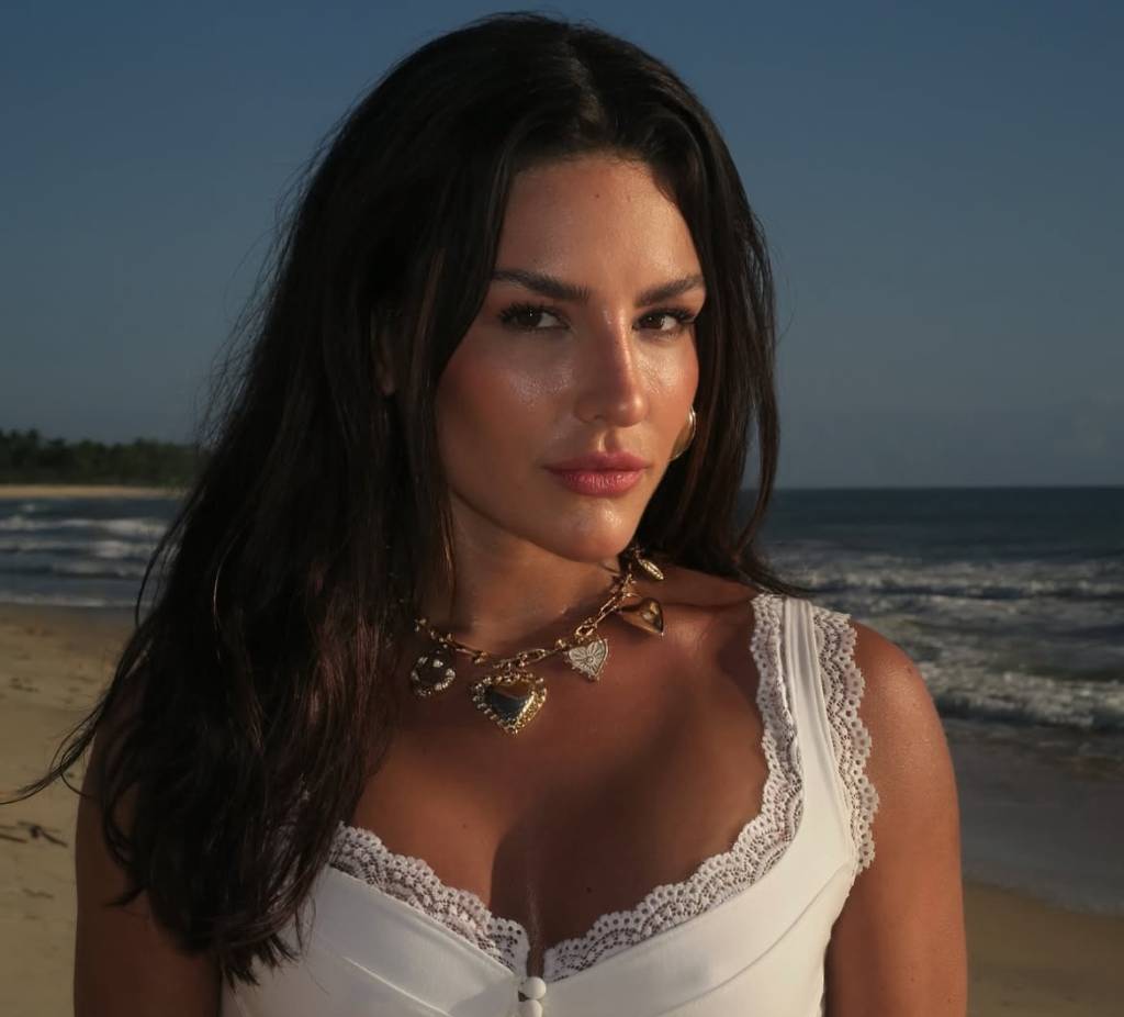 Como identificar uma mulher desfem?
