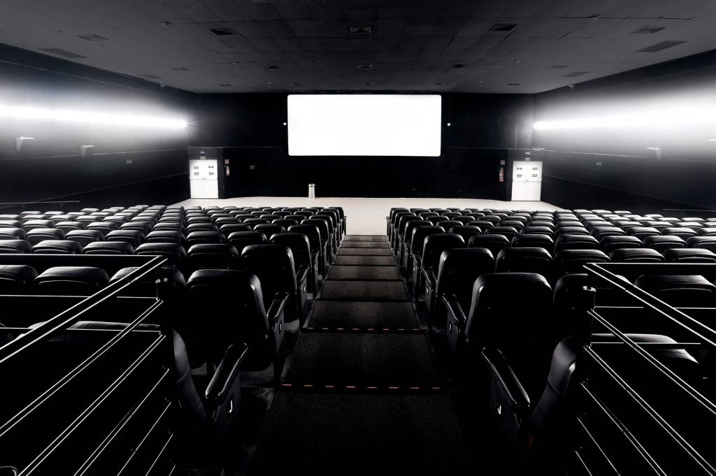 onde-ver-oscar-reag-belas-artes Cinema Reag Belas Artes, em São Paulo, vai exibir a cerimônia do Oscar 2025, com direito a balada depois