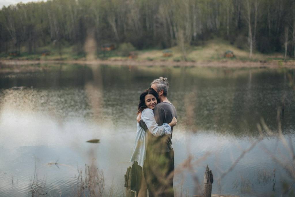 Como saber se é amor: 8 perguntas para se fazer