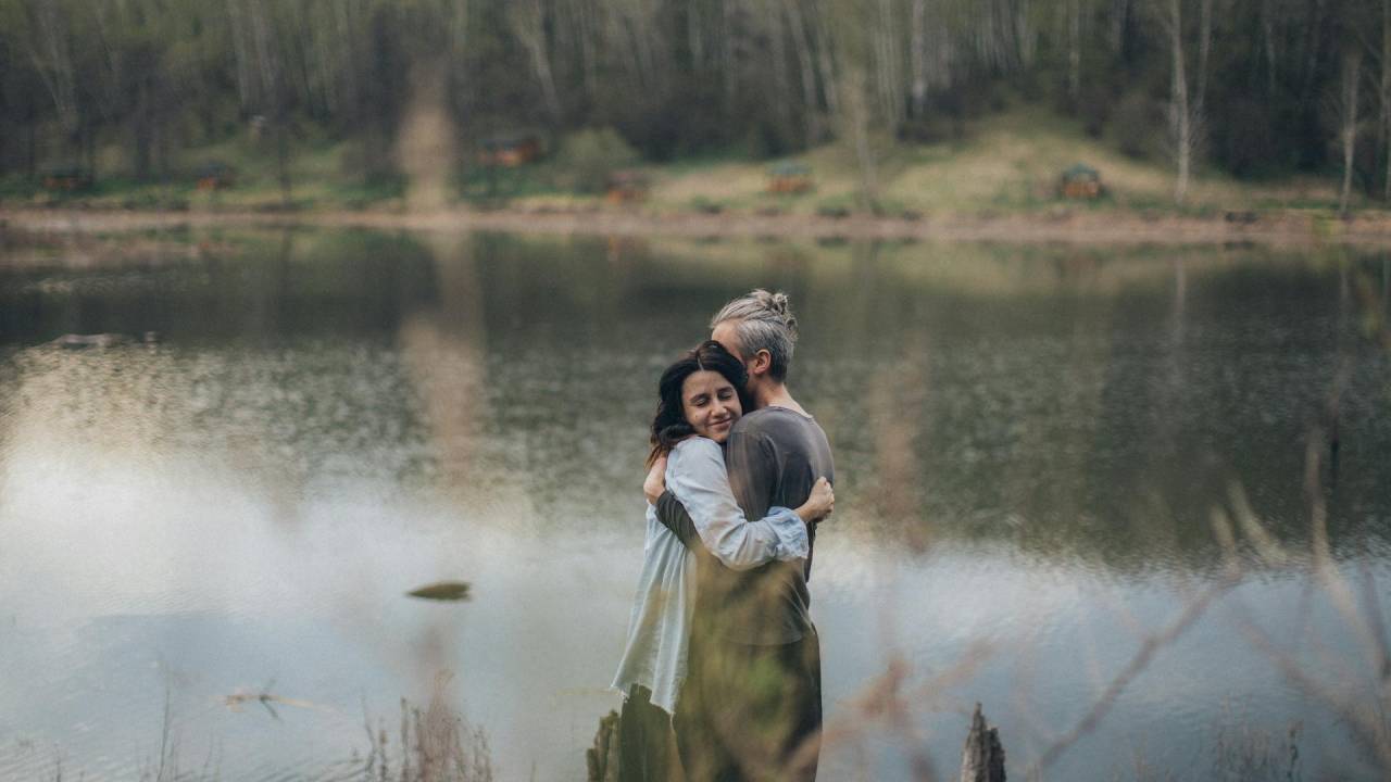 Aprenda as diferenças entre amor e paixão