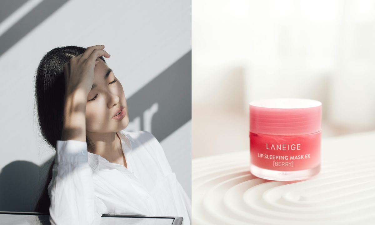 Melhores produtos skincare coreana 2025