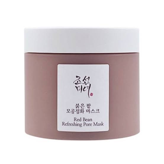 Produtos de skincare para 2025