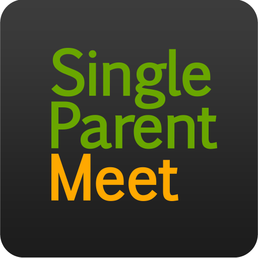 SingleParentMeet faz sucesso entre pais e mães solteiros que buscam relacionamentos