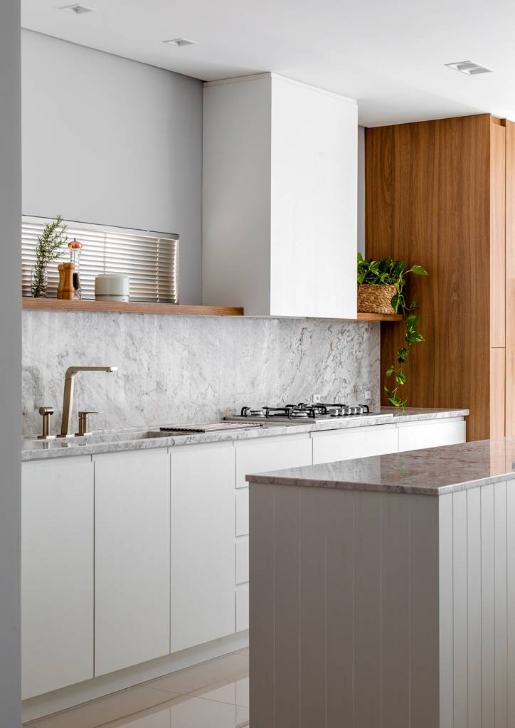 Projeto Natan Hostins Design