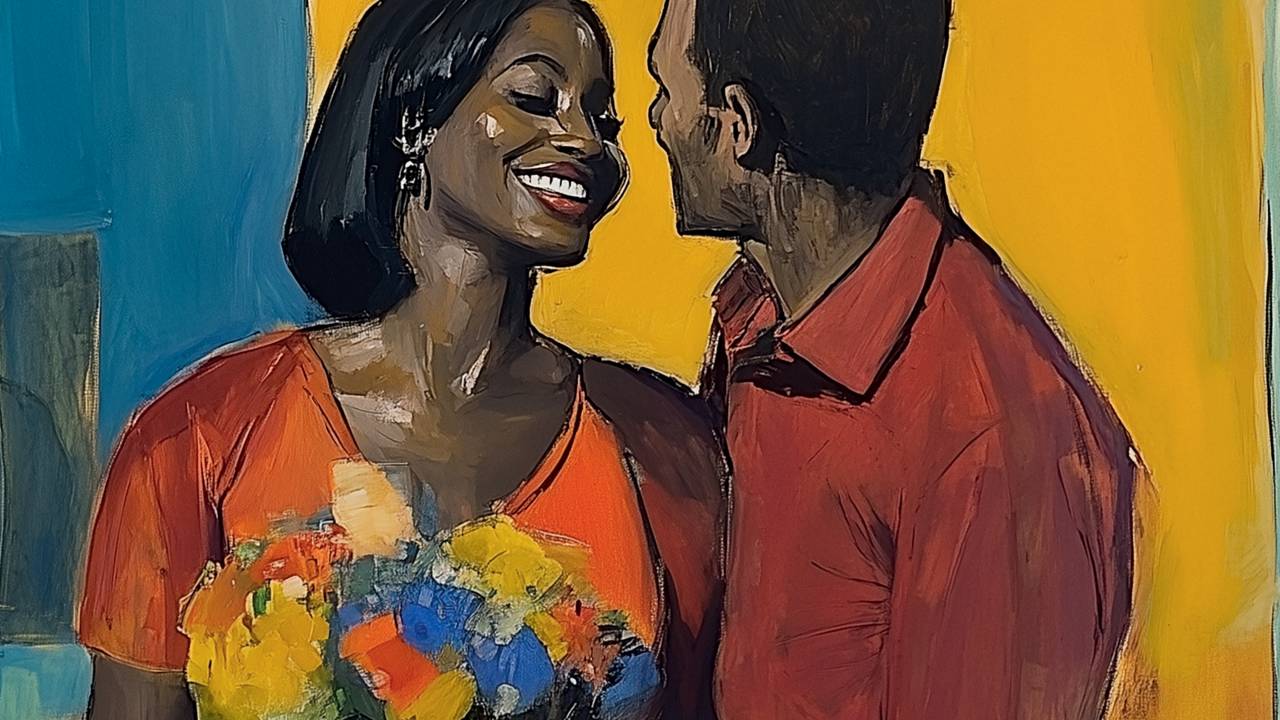 Pesquisa prova que mulheres preferem homens com estabilidade financeira