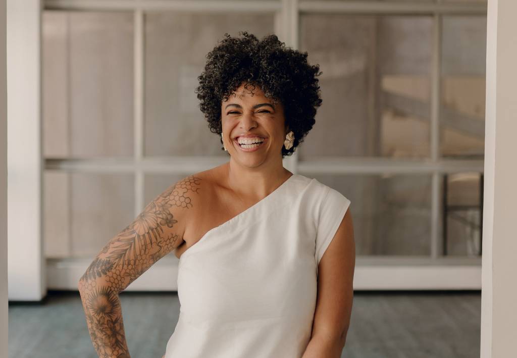 5 dicas simples de autocuidado para praticar todos os dias