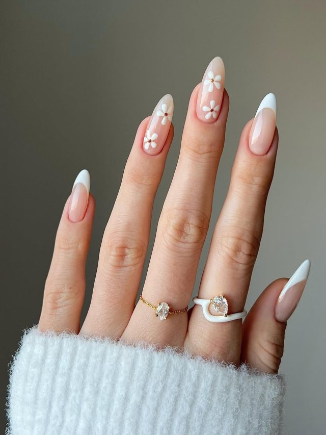 cropped-unhas-de-gel-decoradas.jpg