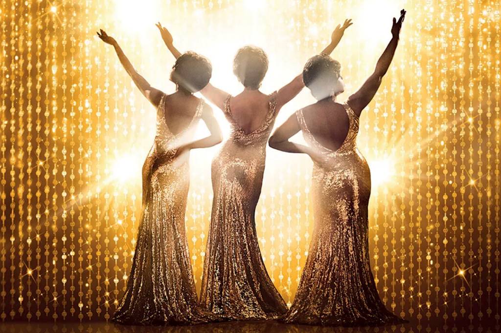 O musicl estreia em julho
