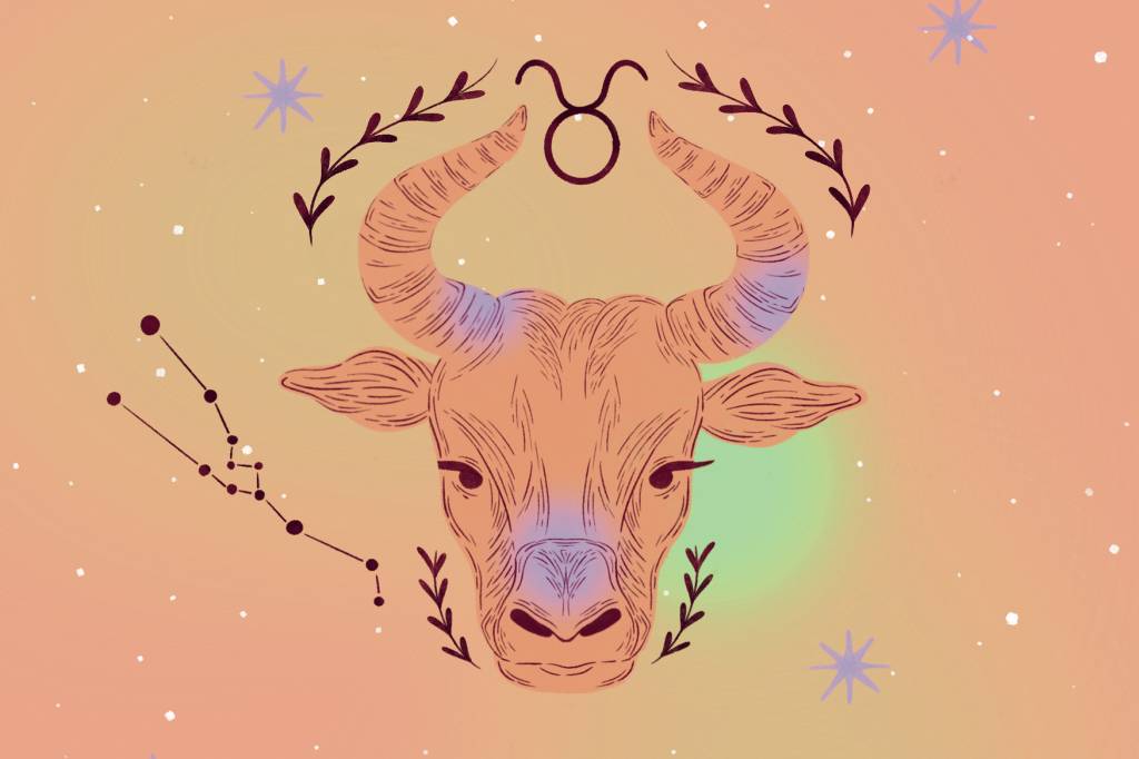 Horóscopo de abril: o mês das parcerias profissionais e abertura de caminhos