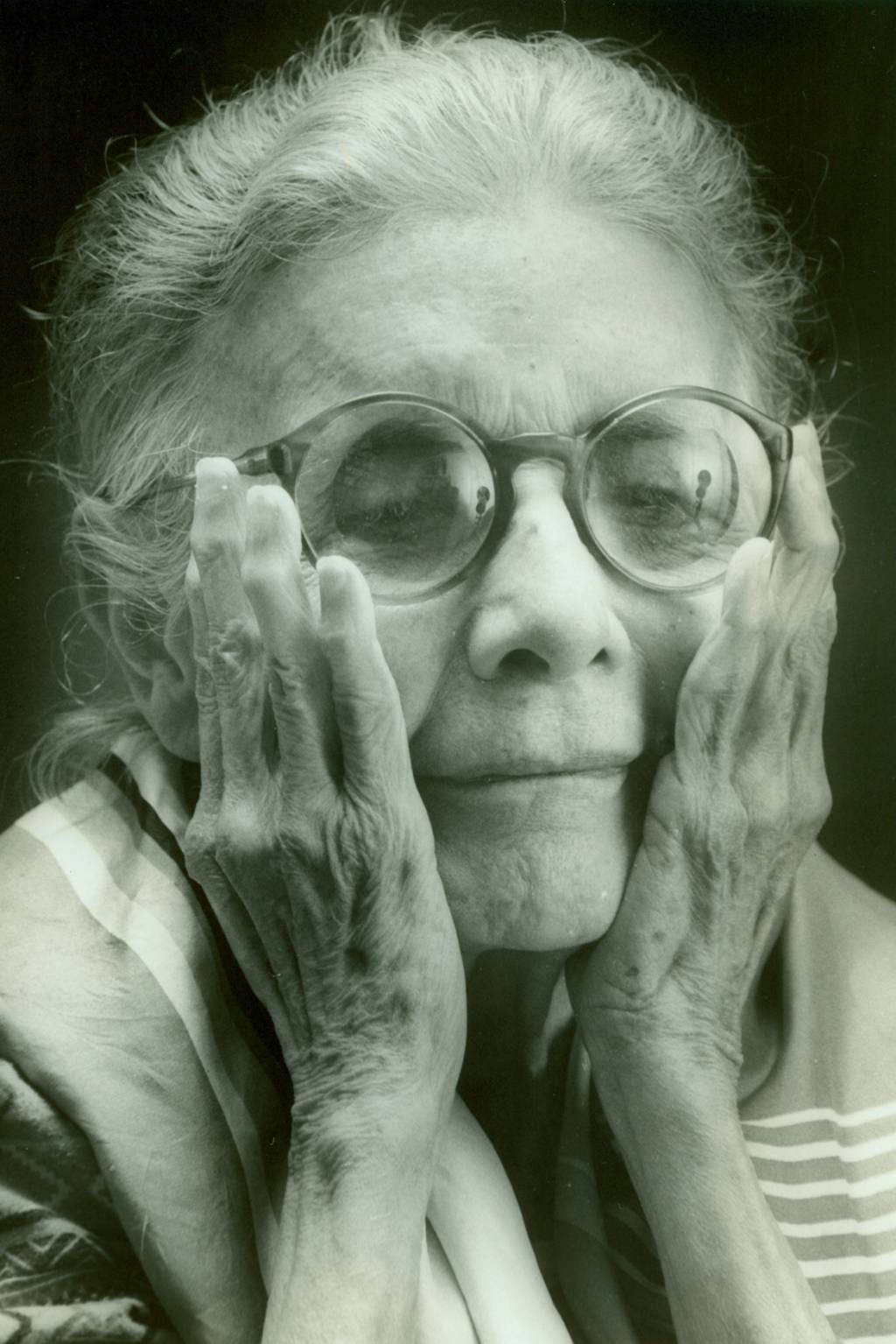 Nise da Silveira: Biografia, obras e o legado na psiquiatria brasileira