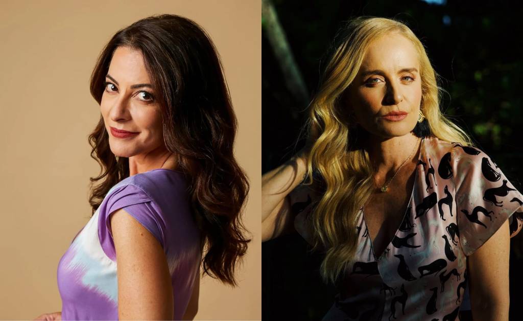 Confira a programação completa da Casa Clã 2025