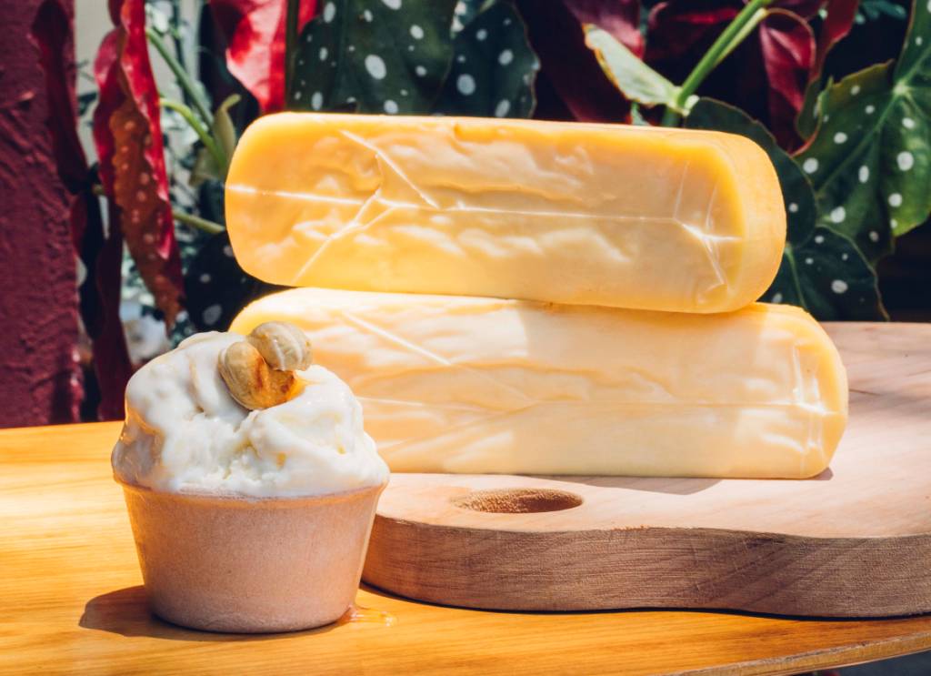 8 sorvetes diferentões para provar em São Paulo