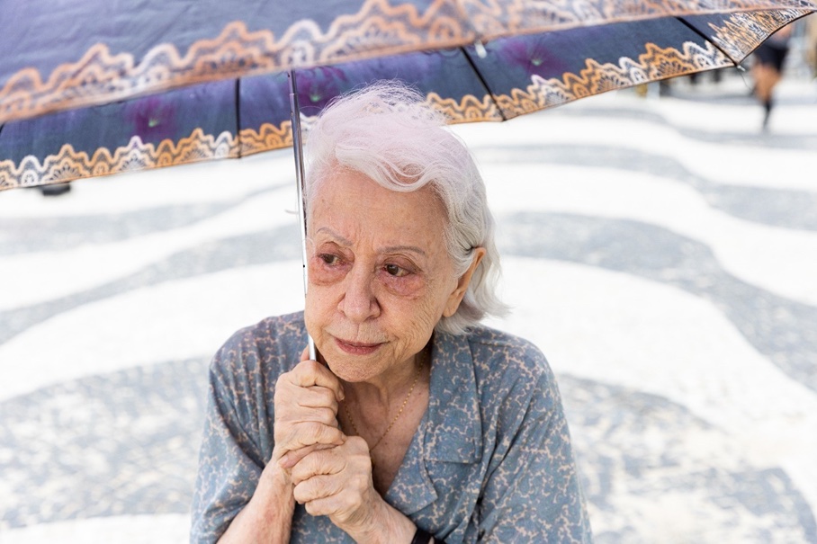 vitoria –