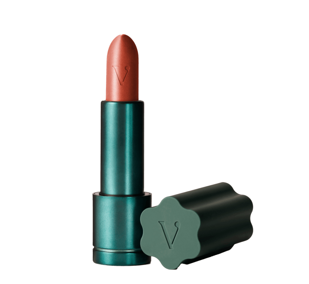 Batom Sensa cremoso, de Vic Beauté