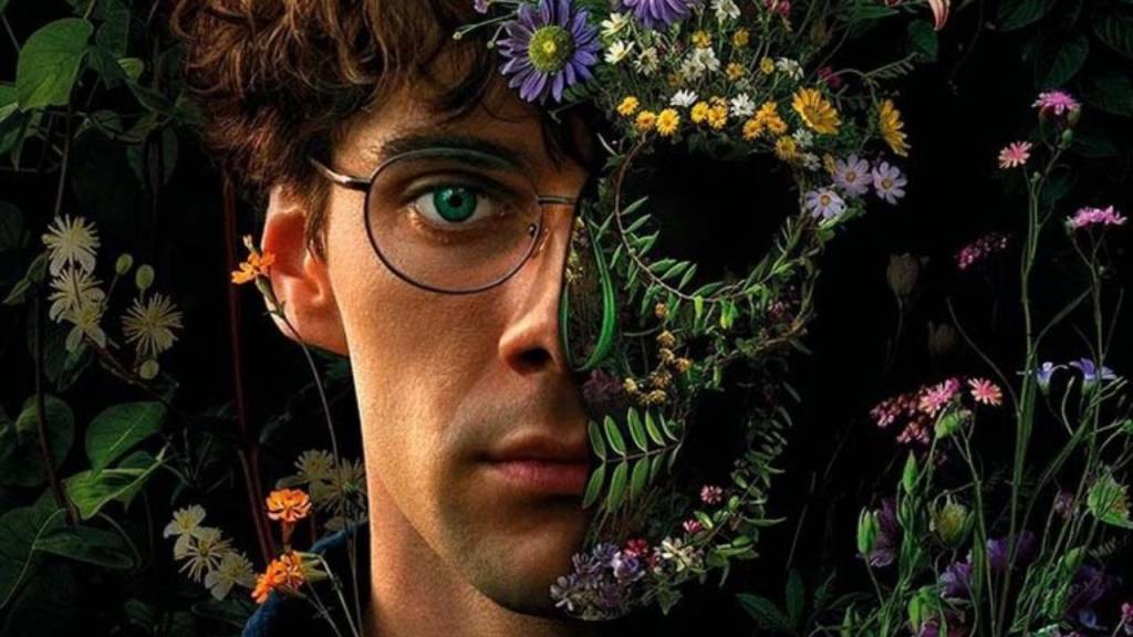 “O Jardineiro” – Novo sucesso da Netflix é baseado em fatos reais?