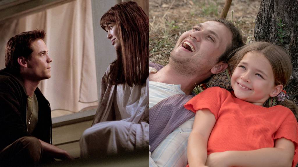 Os 6 melhores filmes cristãos para assistir na Páscoa