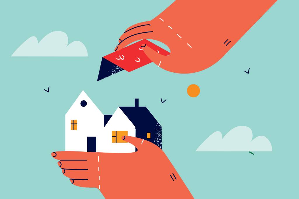 No Brasil, 93% das mulheres contribuem financeiramente para o lar