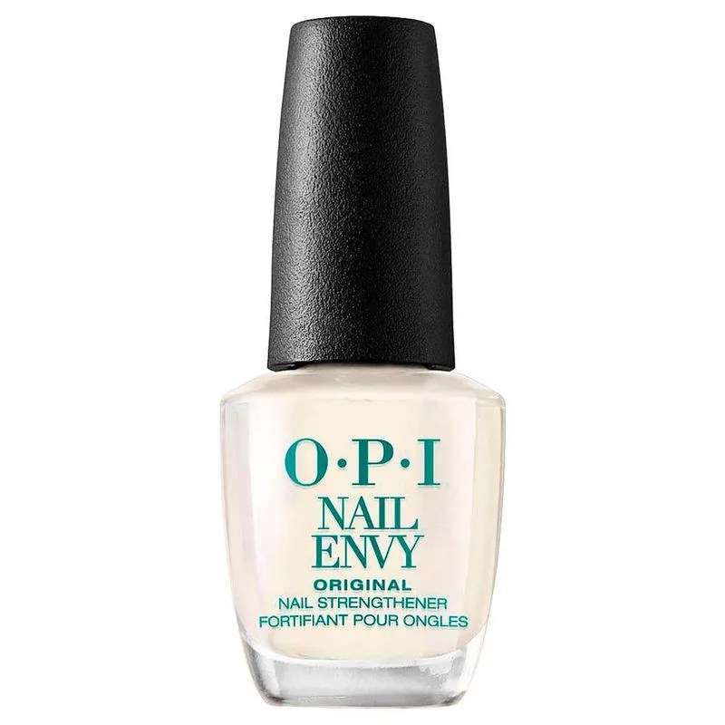 Base fortalecedora da OPI
