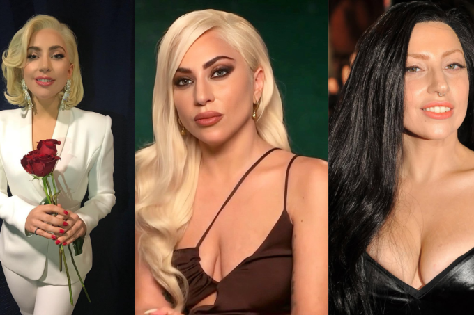 cabelo-lady-gaga