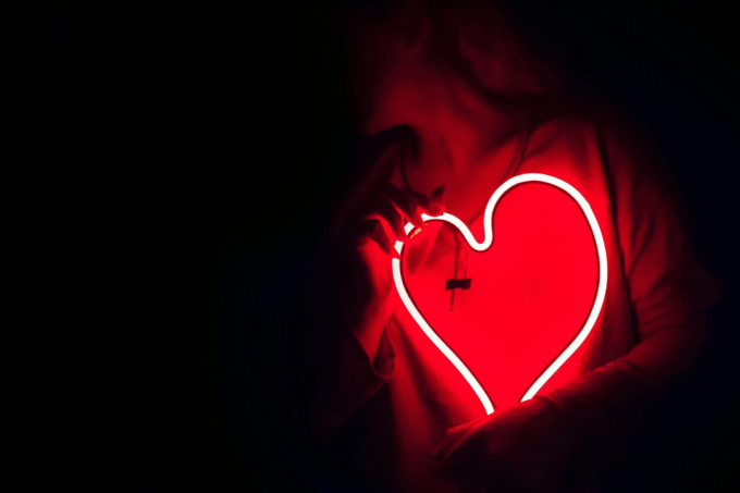 existe-amor-depois-do-amor
