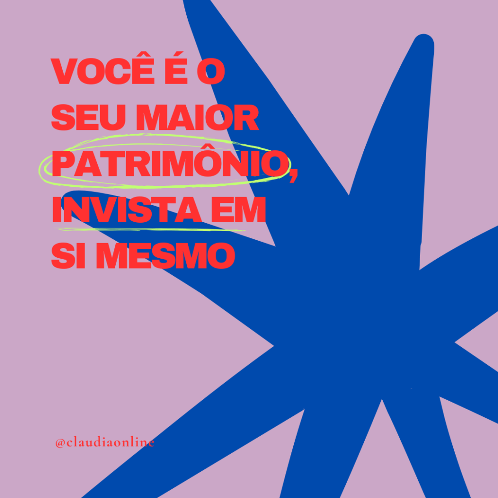 Frase motivacional para mandar no WhatsApp