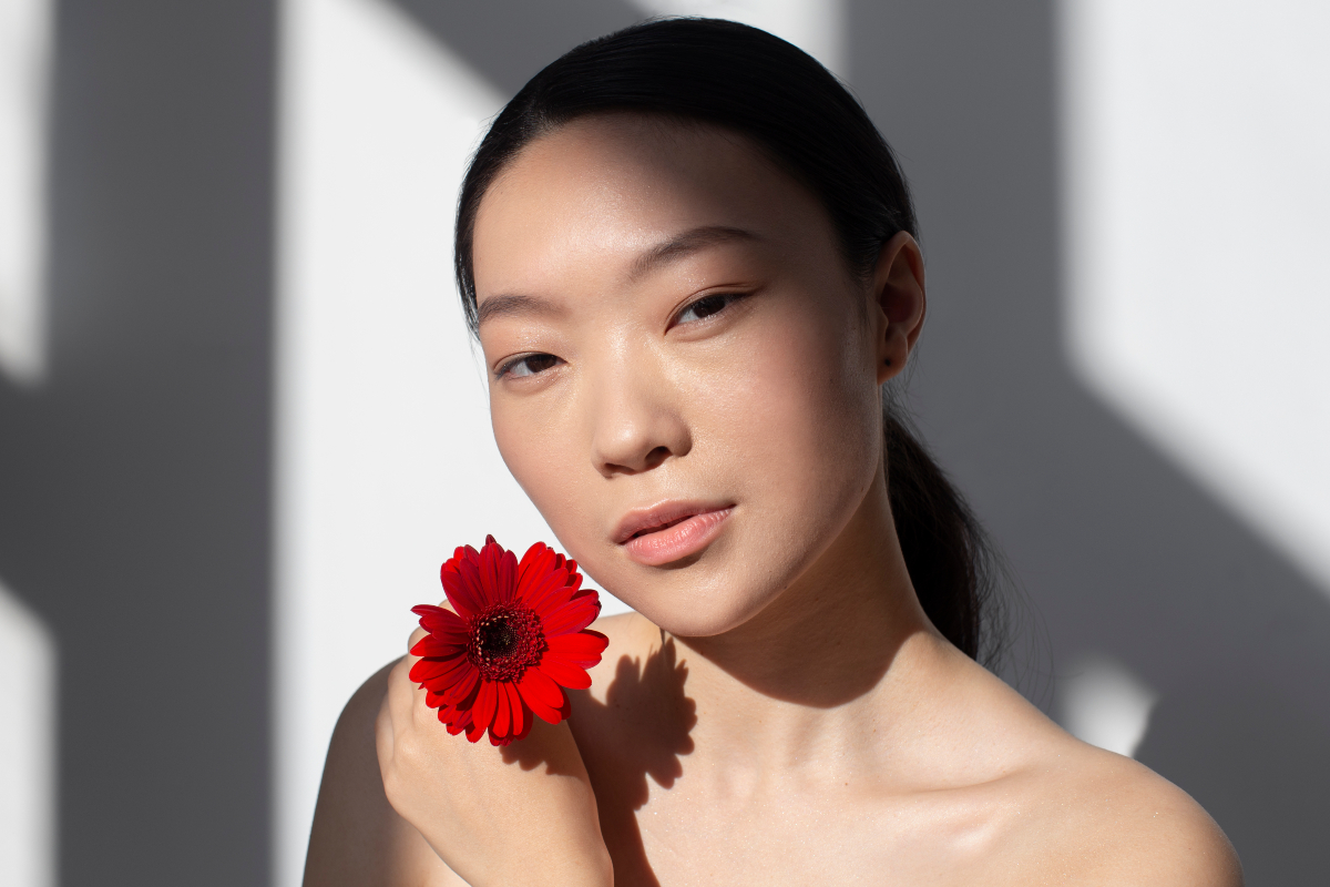 Glass skin coreana: o procedimento que promete rejuvenescer a pele