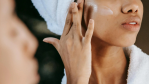 5 hidratantes faciais baratinhos para deixar a pele radiante