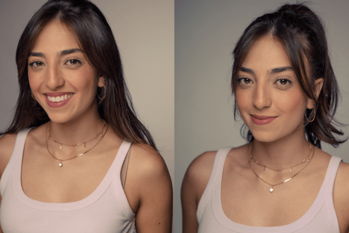 lara-suleiman